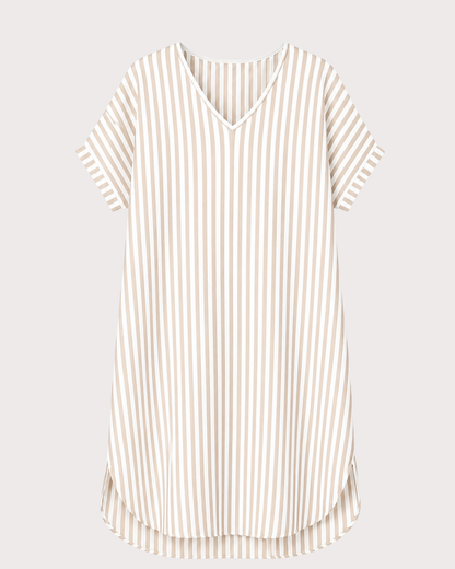 Vestido Cloe