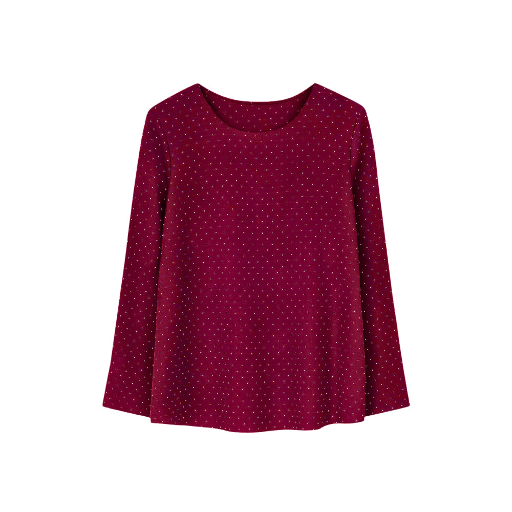 Conjunto Fiesta Brillo