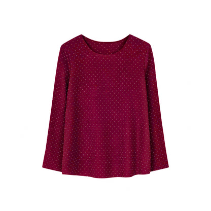 Conjunto Fiesta Brillo