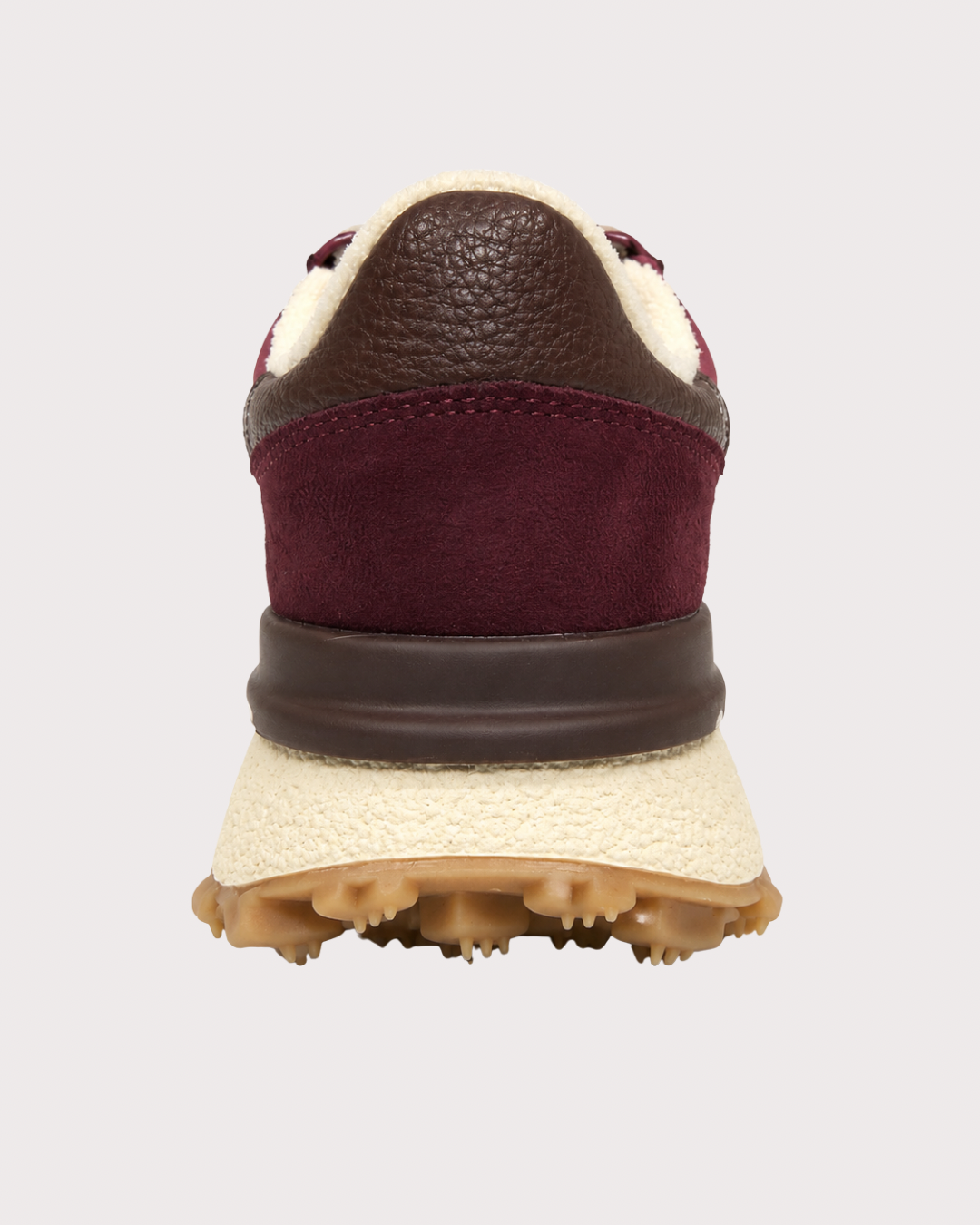 Deportivas Comfy Sport
