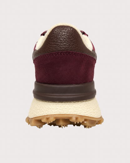 Deportivas Comfy Sport