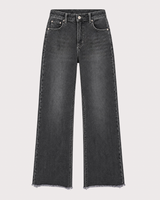 Tejano Denim Ancho