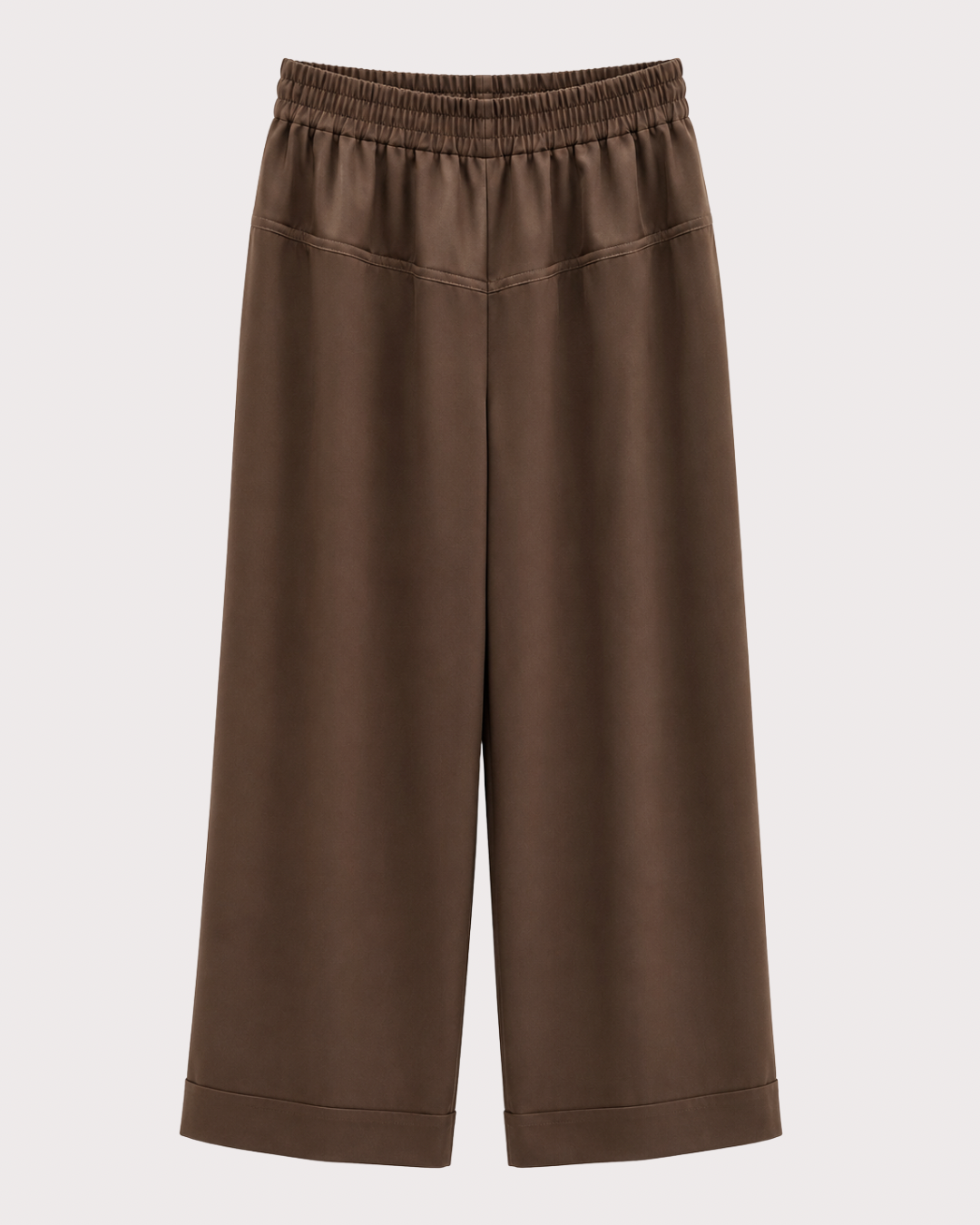 Pantalón Serena