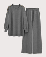 Conjunto Punto