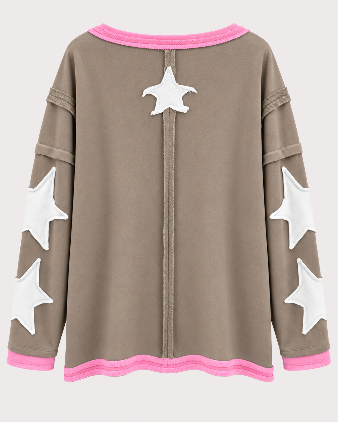 Jersey Estrella