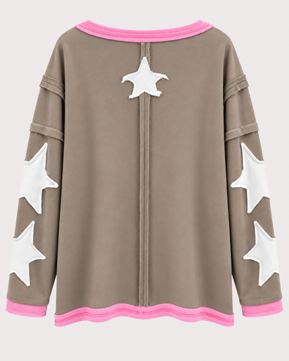 Jersey Estrella