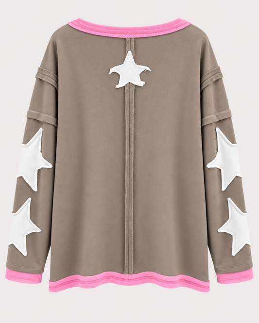 Jersey Estrella