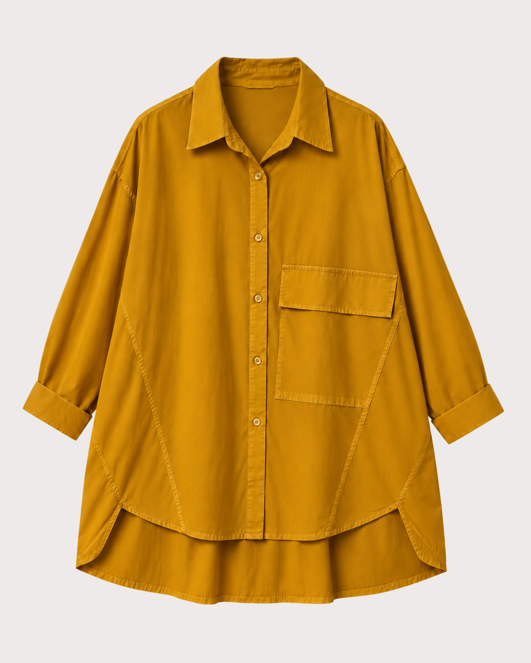 Kira Shirt