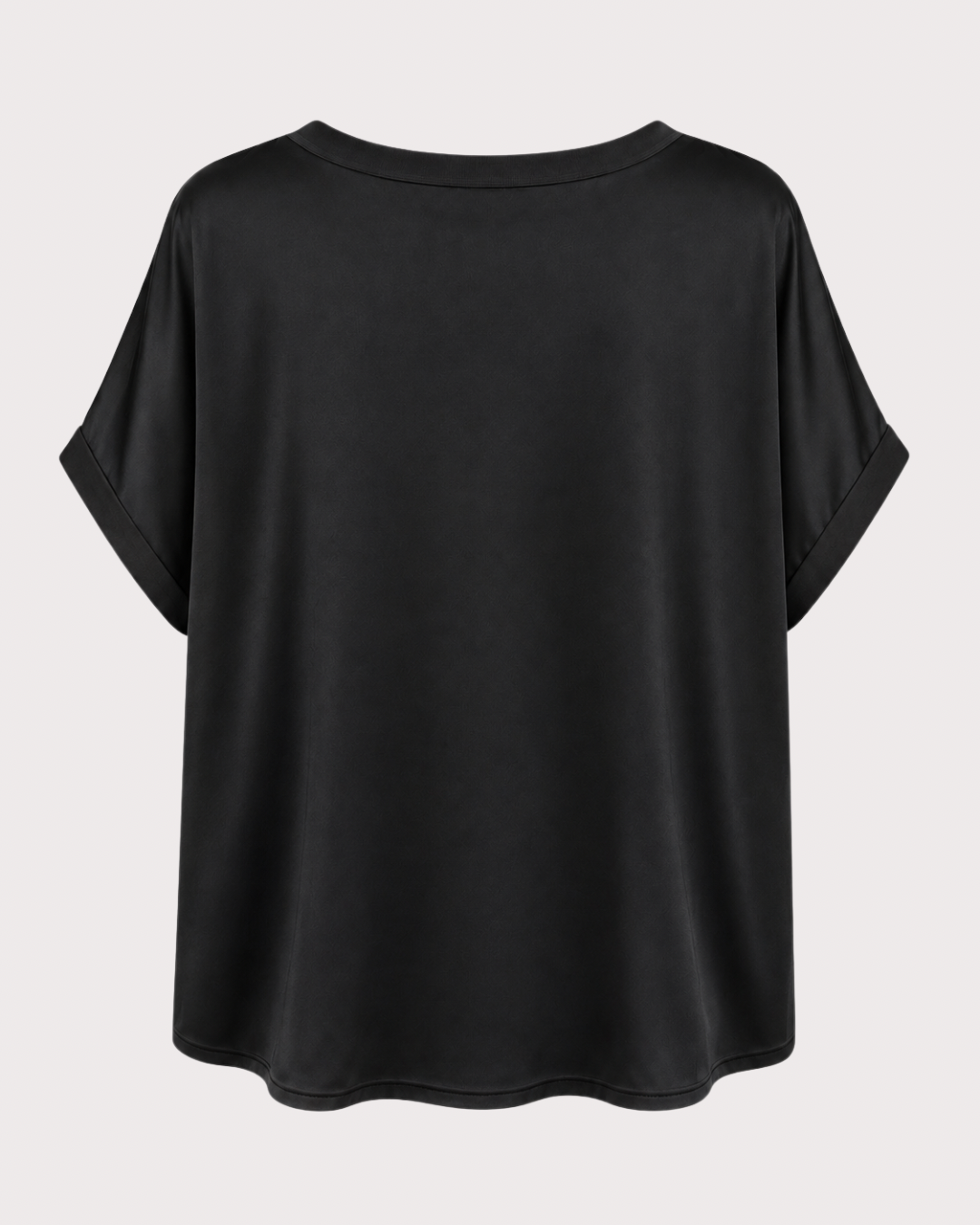 Blusa Lisa