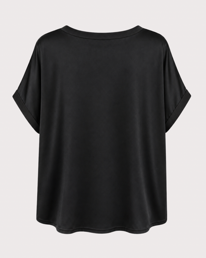 Blusa Lisa