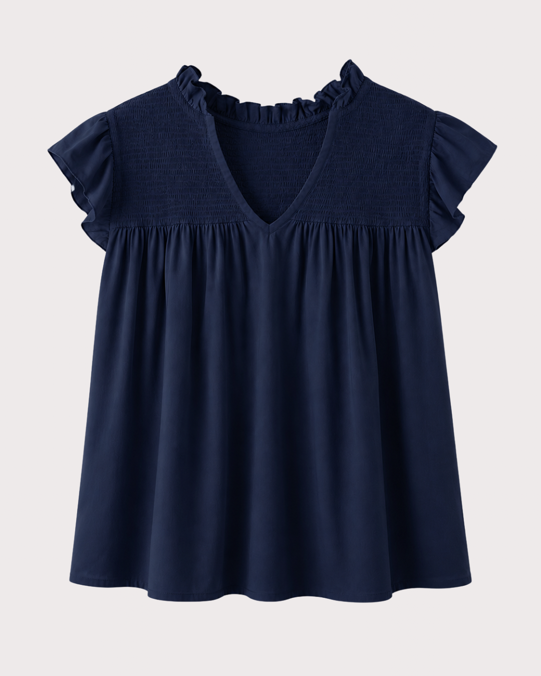Blusa Natura