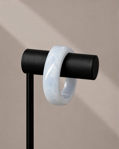Pulsera Infinity