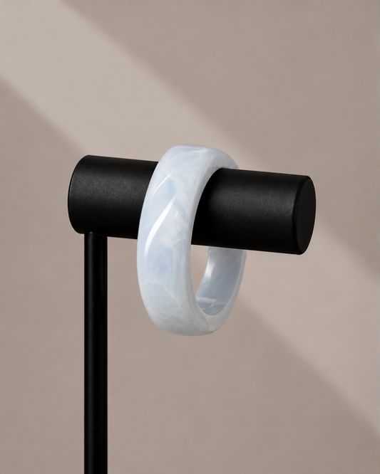 Pulsera Infinity
