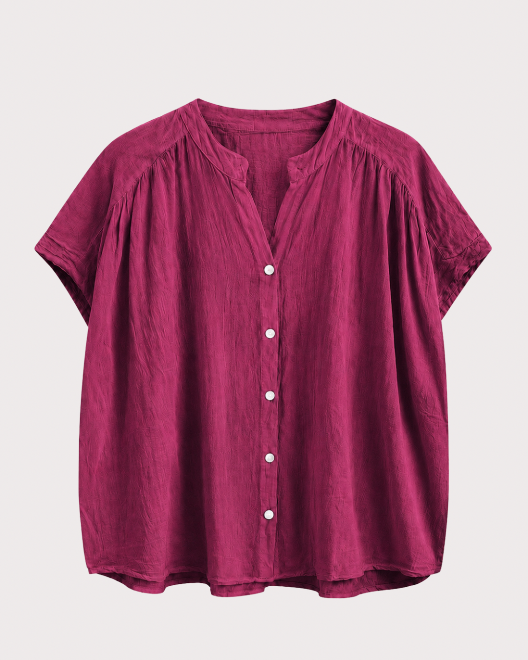 Menorca Blouse