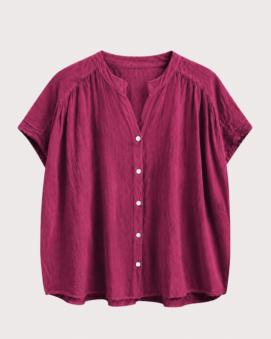 Blusa Menorca