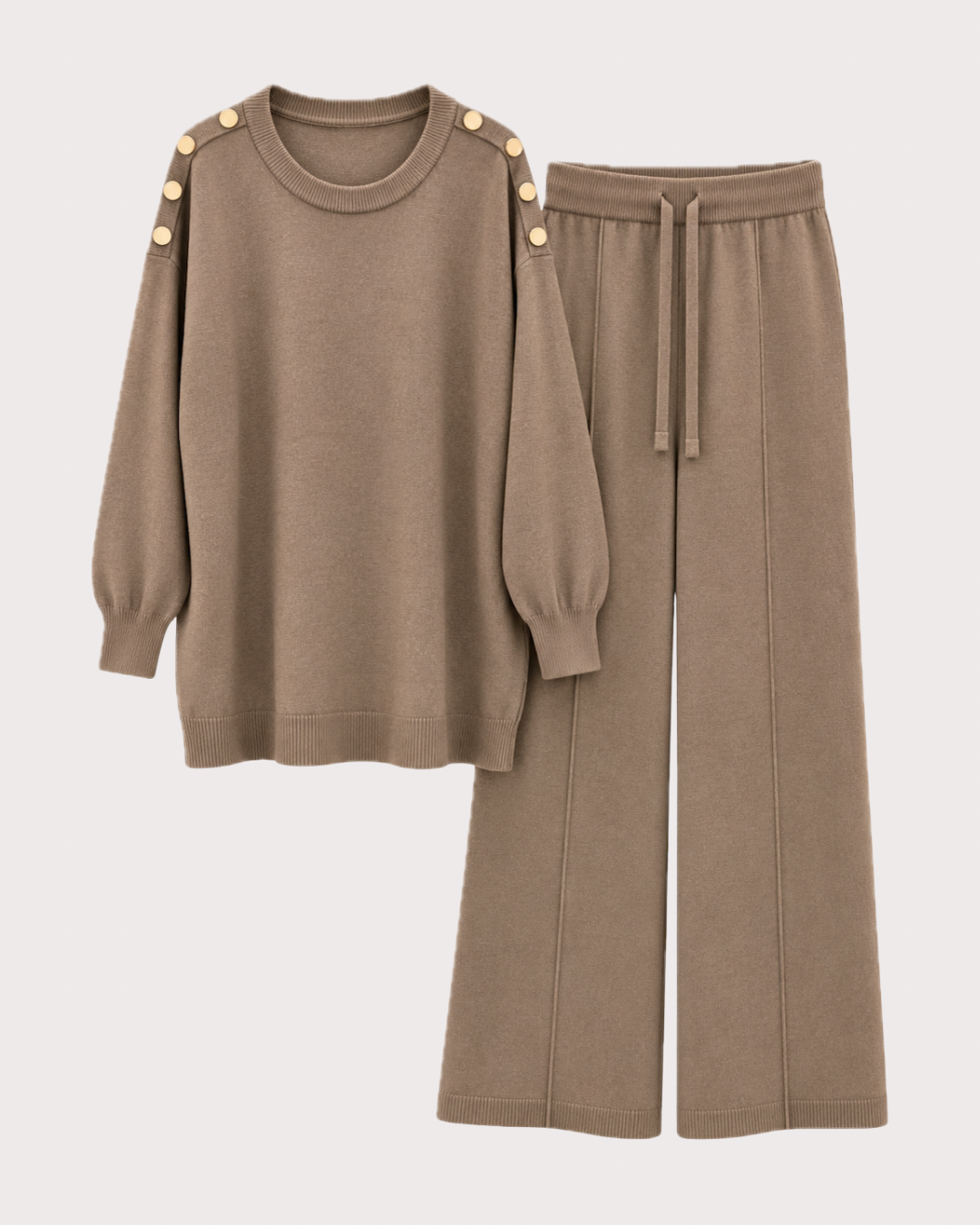 Conjunto Punto