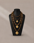 Collar Vittoria