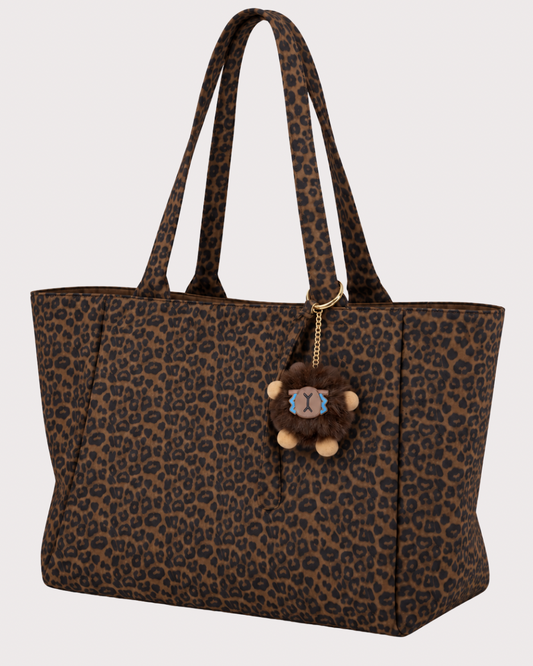Bolso Safari