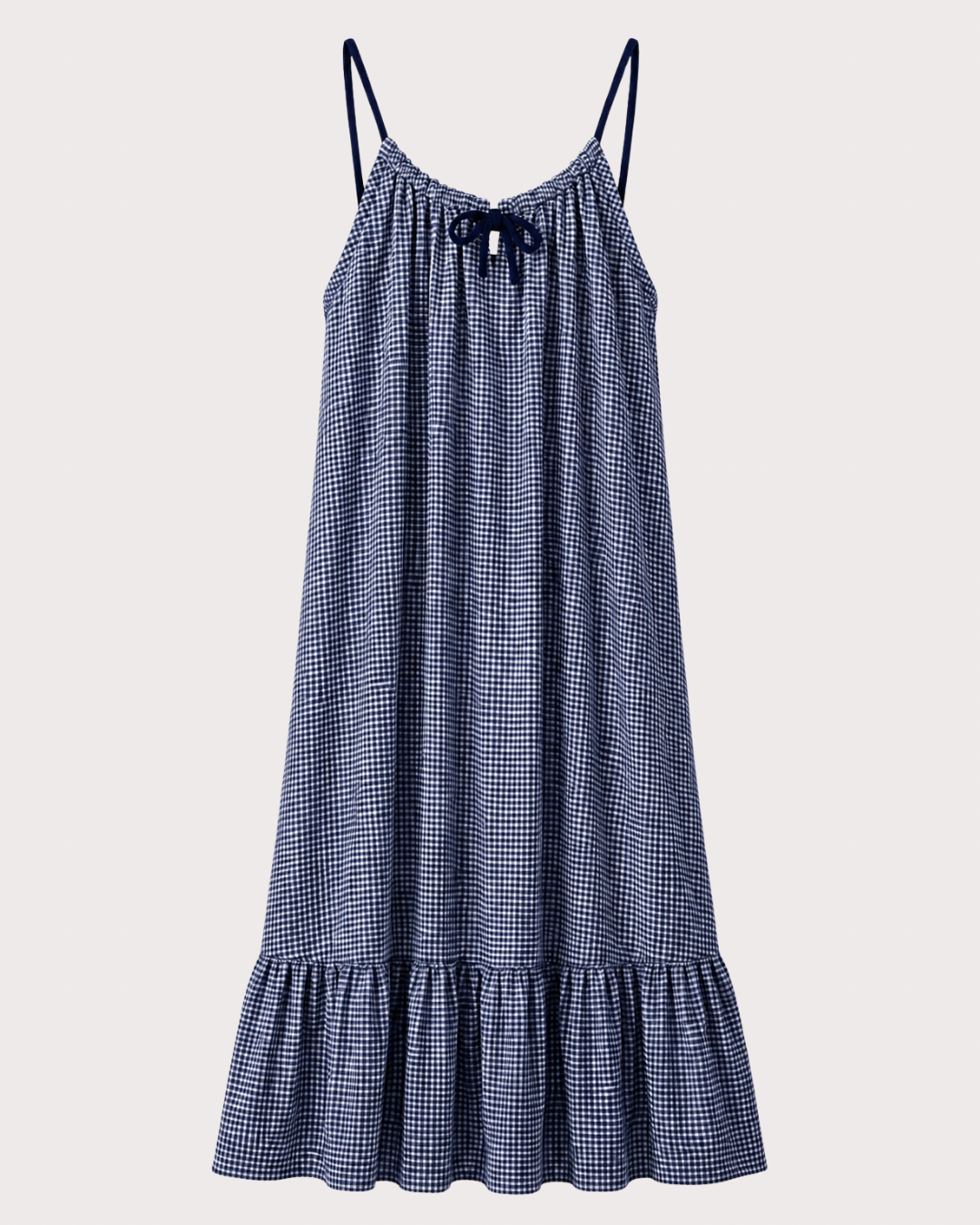 Vestido Amalfi