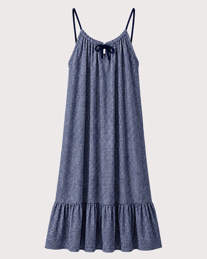 Vestido Amalfi