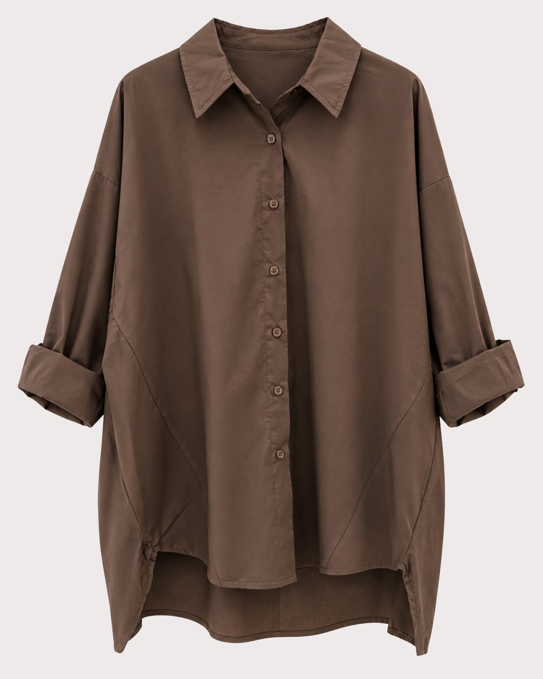 Basic Shirt