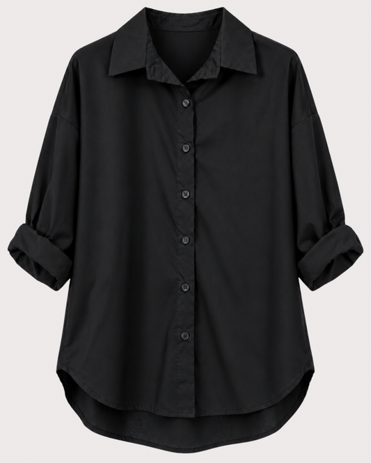 Camisa Lisa