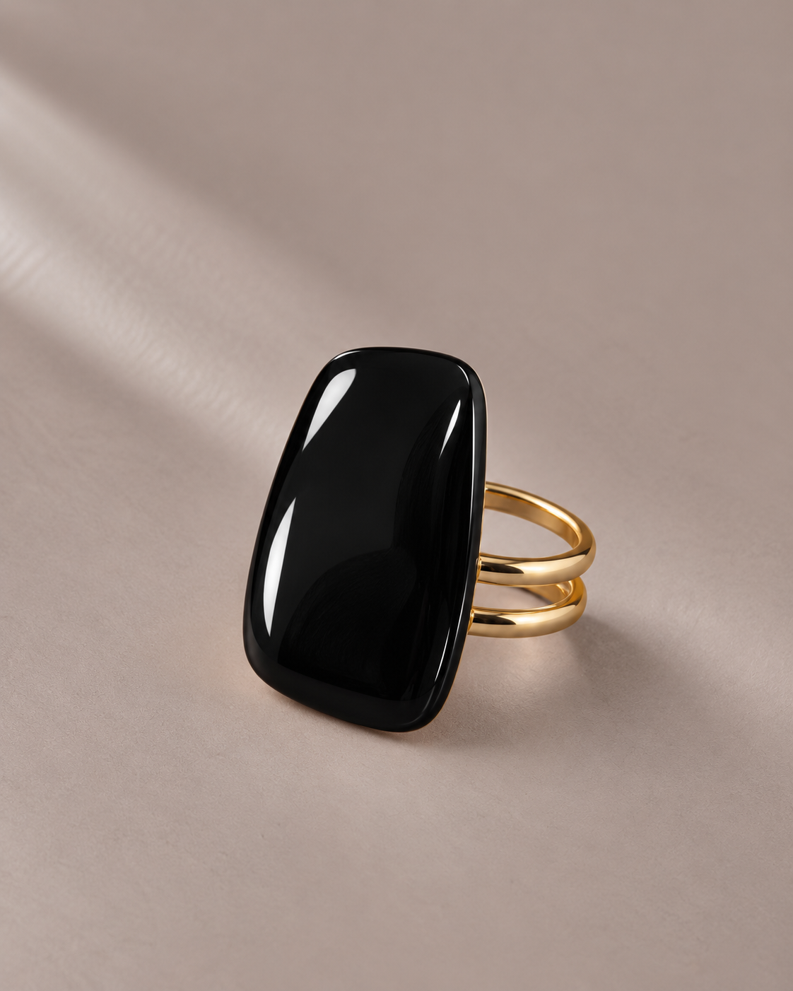 Anillo Nébula