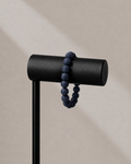 Pulseira Comfy Mate