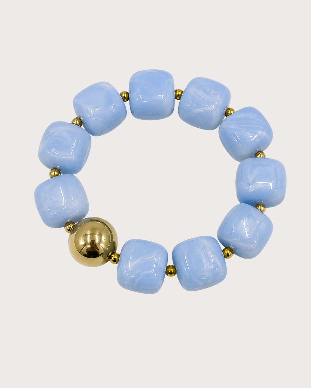 Pulsera Amalfi