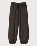 Pantalón Viena