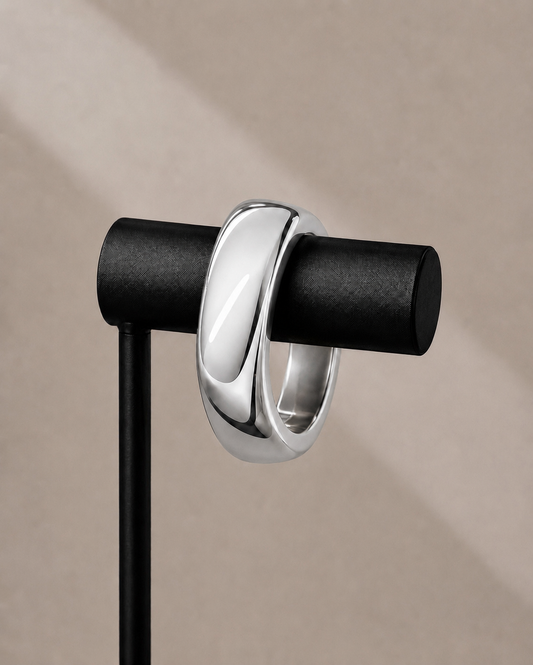Pulsera Infinity
