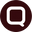 QNK MIA logo