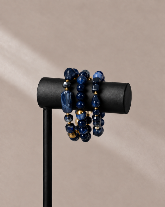 Pulsera Naira