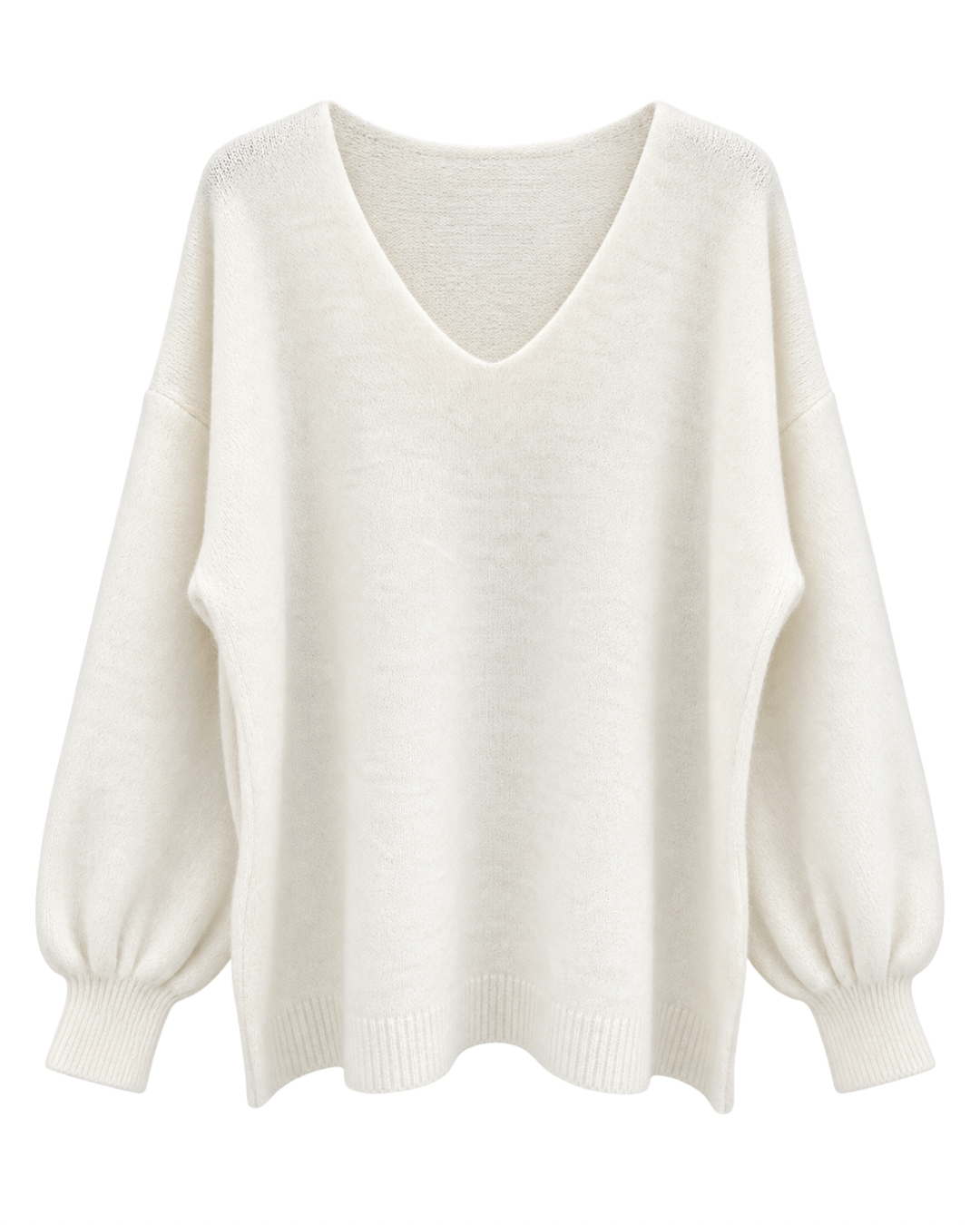Jersey Vera Soft