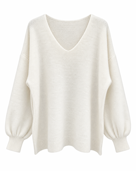 Jersey Vera Soft
