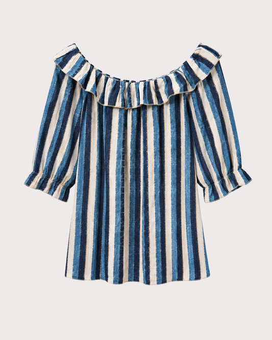 Blusa Maya