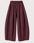 Pantalón Balloon Terra