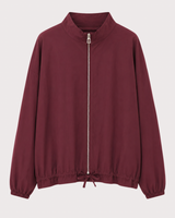 Chaqueta Brisa