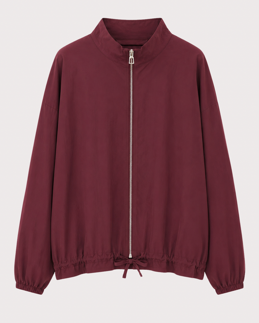 Chaqueta Brisa