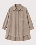 Kira Shirt