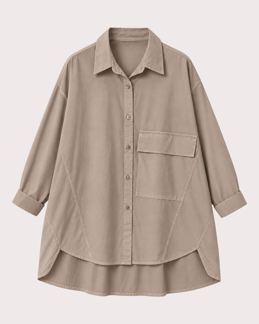 Kira Shirt