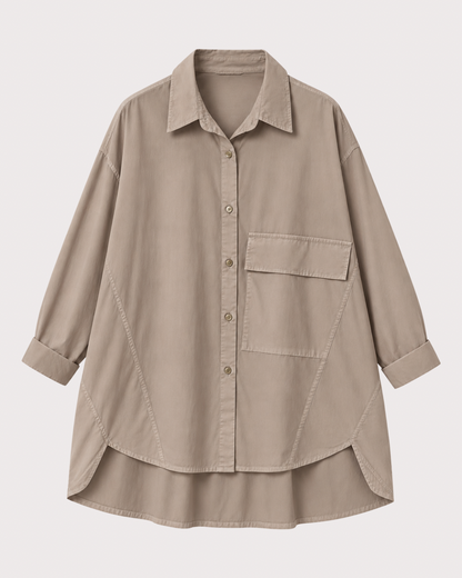 Kira Shirt