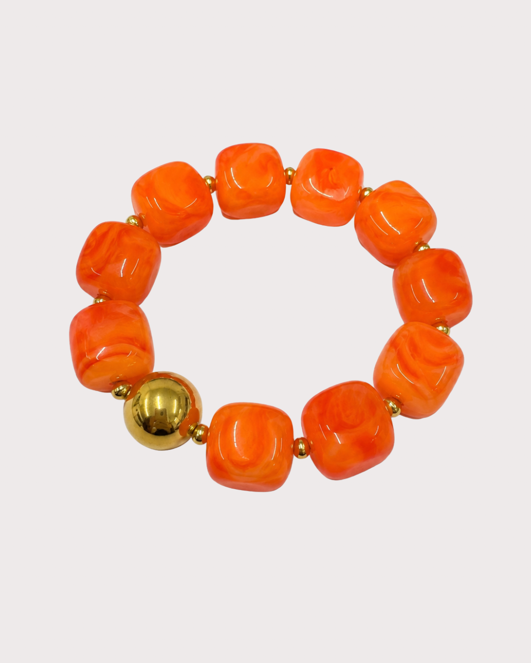 Pulsera Amalfi