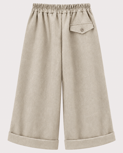 Pantalón Antelina Palermo