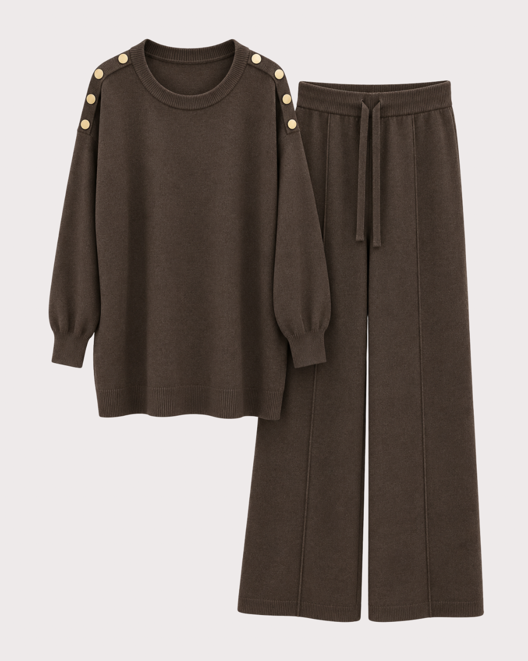 Conjunto Punto