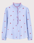 Camisa Cherry