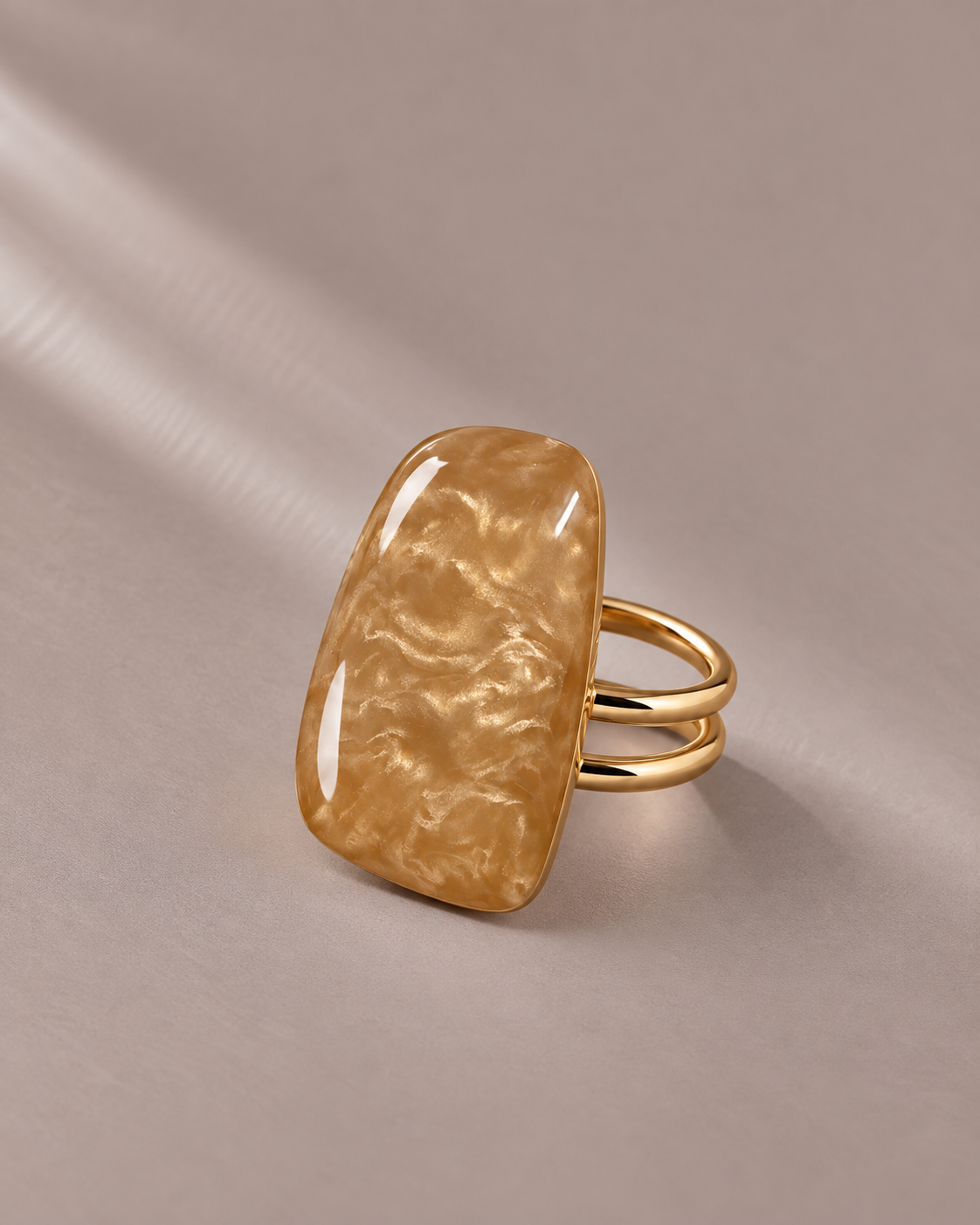 Anillo Nébula