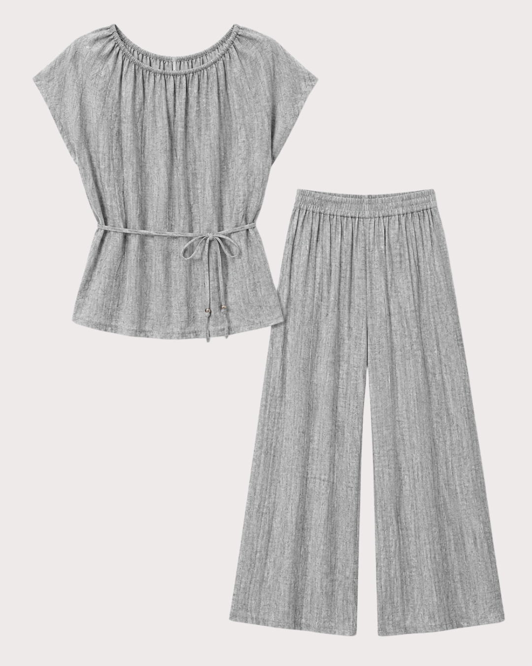 Conjunto Arena
