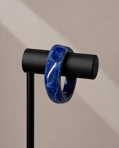 Infinity Bracelet