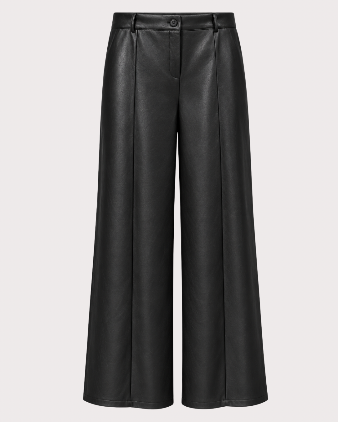 Pantalón Polipiel Urban
